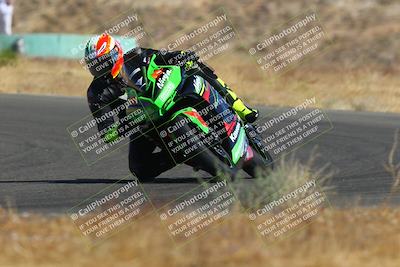 media/Sep-21-2024-TrackXperience (Sat) [[01aa277b37]]/Level 3/10am (Turn 12)/